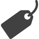 deutsches-bauregister.de